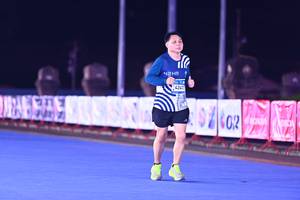 BIB: 
                            <button type="button" onclick="openModal(24163226)" class="btn btn-primary btn-sm float-right btn-popup" data-toggle="modal" data-target=".modal-high-quality">
                        <i class="fas fa-shopping-cart"></i> Add to Cart
                    </button>
                                            <button type="button" onclick="isThisMe(24163226, true)" class="btn btn-success btn-sm float-right btn-popup btn-isme hidden" data-toggle="tooltip" data-placement="bottom" title="นี่คือรูปของคุณใช่ไหม คลิกที่นี่เพื่อเอาเข้าอัลบั้ม">
                        <i class="fas fa-plus"></i> Add to album
                    </button>
                    <button type="button" onclick="isThisMe(24163226, false)" class="btn btn-warning btn-sm float-right btn-popup btn-isnotme hidden">
                        <i class="fas fa-ban"></i> Remove from album
                    </button>